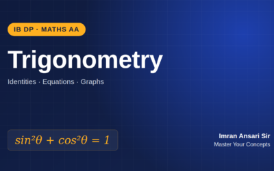 IB_Trigonometry